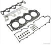 MAZDA 8ASY10271 Gasket Set, cylinder head